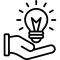 Solution-oriented methodology