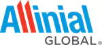 Allinial Global