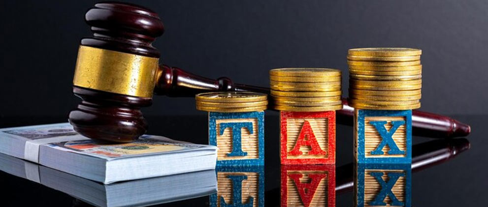 Tax and Regulatory Compliance