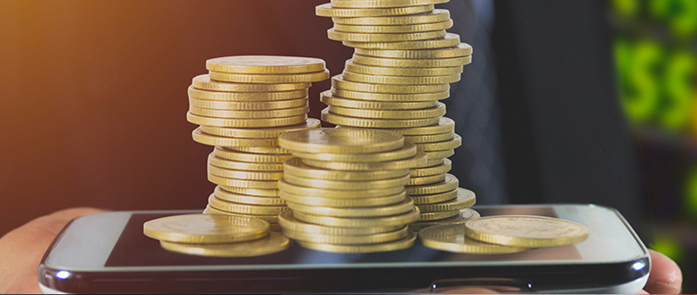 Investment Banking Service