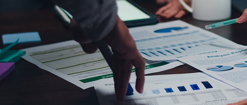 Business Process Outsourcing Services