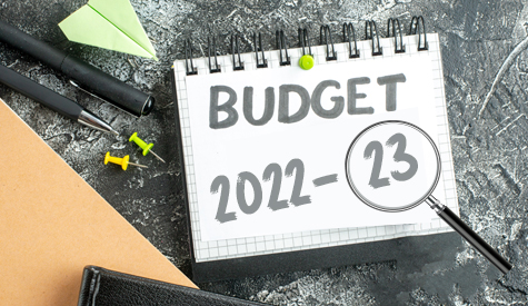 Budget Insight 2022-23