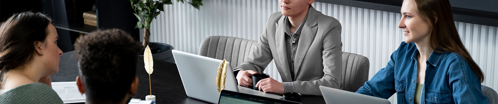 Internal Audit Services