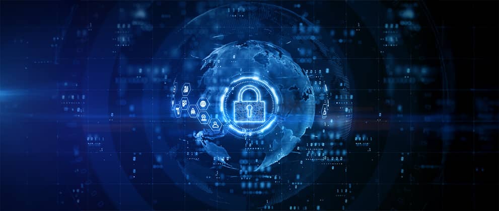 Cyber Security 
