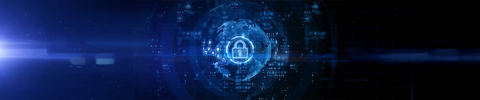 Cyber Security