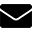 cac-image