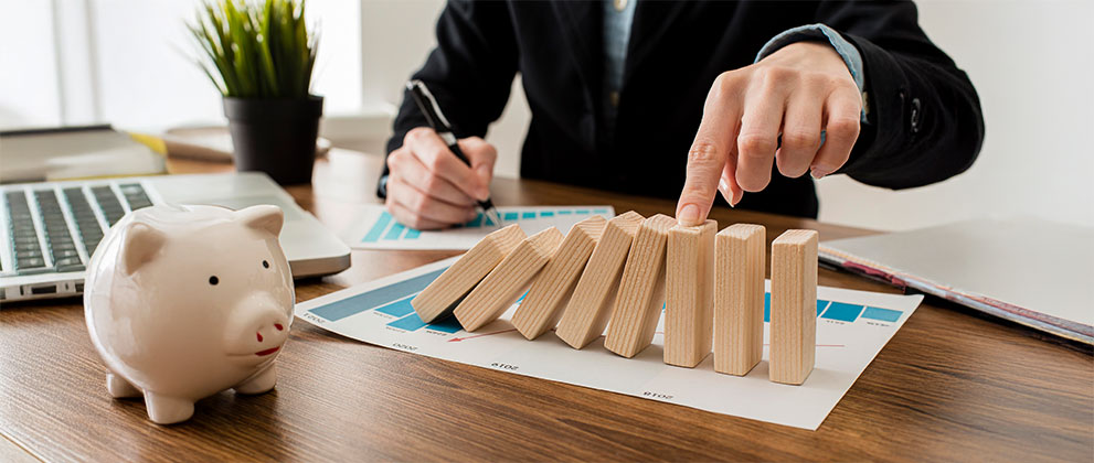 CAC Enterprise Risk Management Services