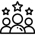 Experience Icon