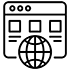 Presence Icon