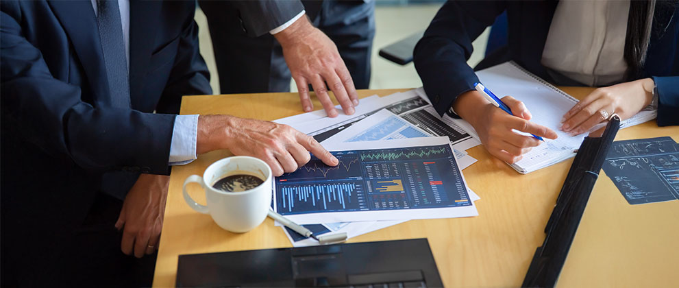 CAC Internal Audit Services