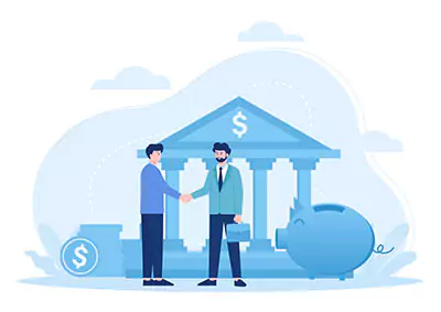 investment-banking