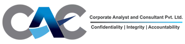 CAC Logo