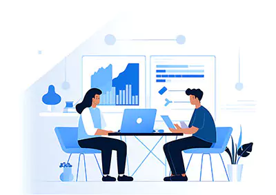 management-consulting
