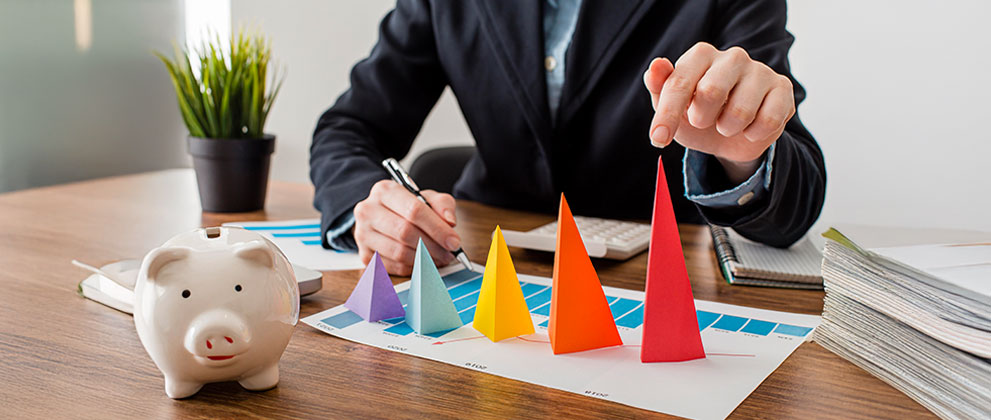 CAC Performance Improvement Services