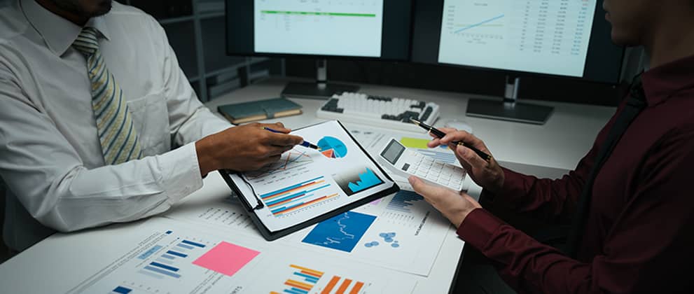 GST Advisory and Compliance CAC