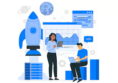 start-ups-support