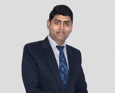 Vineet Gupta