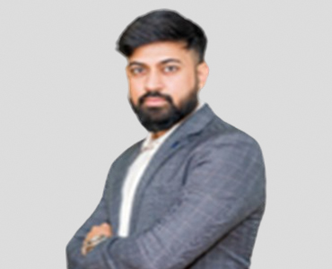 Tarun Kapoor