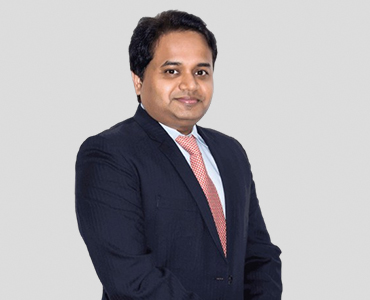 Avinash Agarwal