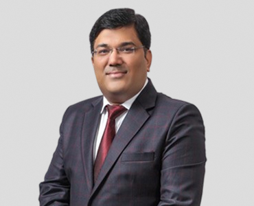 Amit Goel