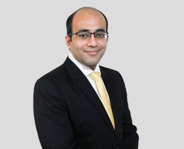 Nikhil Agrawal