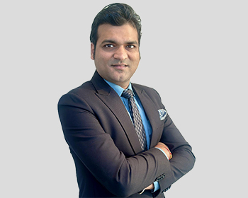 Aman Aggarwal
